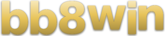 bb8win logo