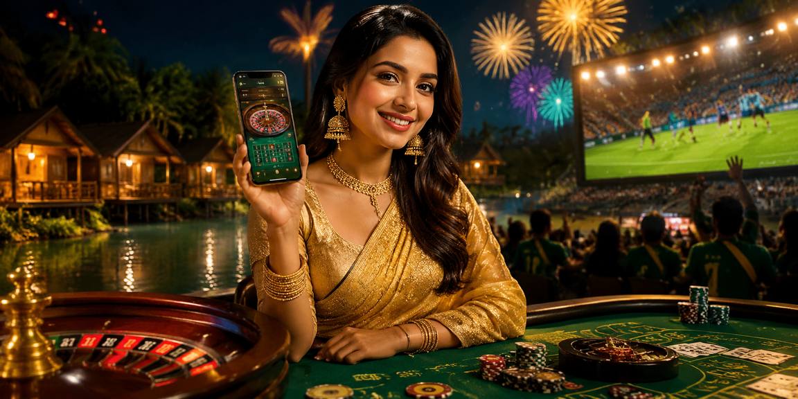 bb8win লাইভ এক্সট্রিম লাইটনিং