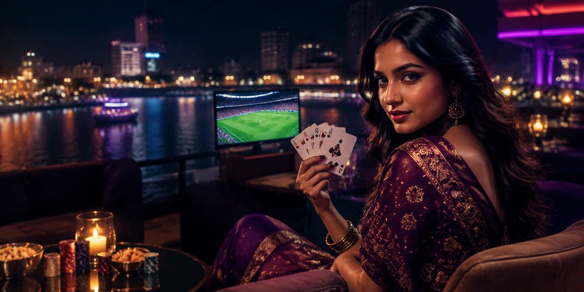 bb8win বাস্কেটবল বেট