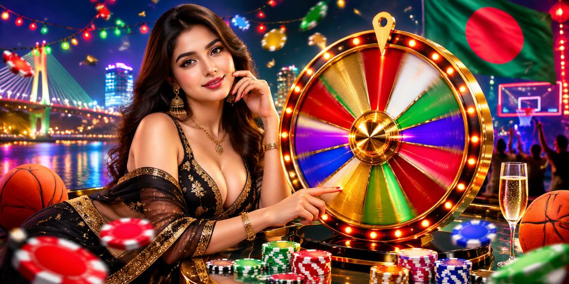 bb8win bb8win লাইভ ক্যাসিনো স্লট