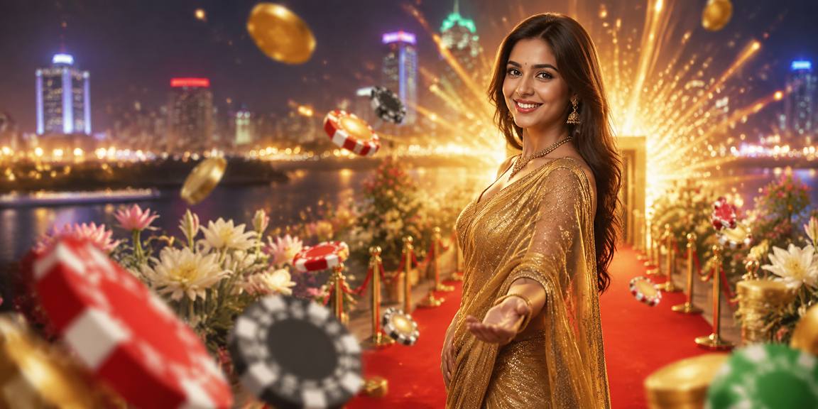 bb8win ক্লাসিক কেনো